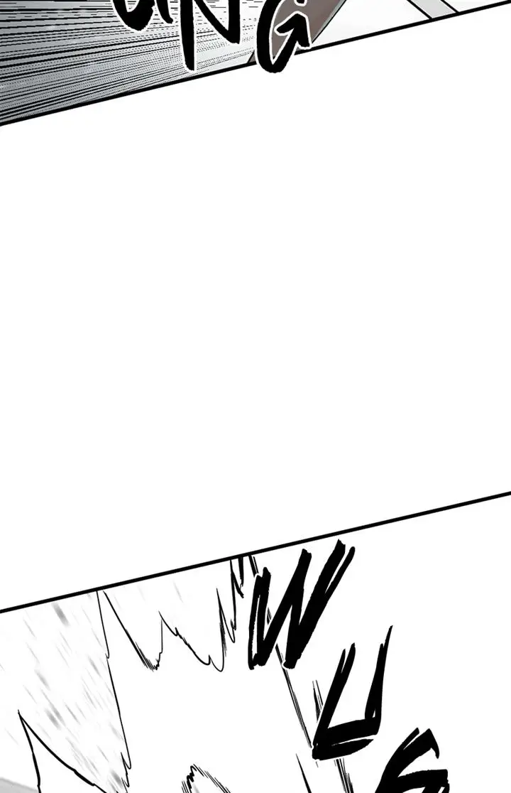 image-komik-hero-killer-chapter-144-19/119