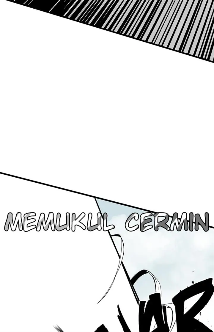 image-komik-hero-killer-chapter-144-21/119