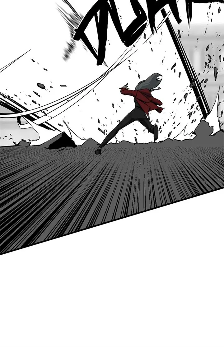 image-komik-hero-killer-chapter-144-22/119