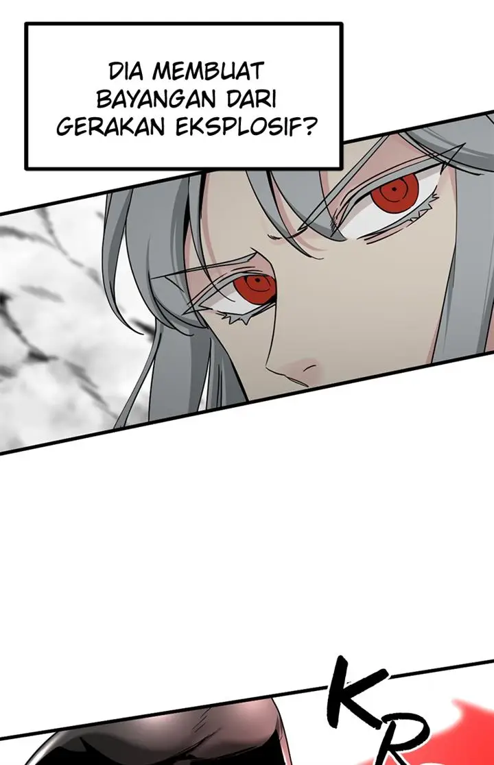 image-komik-hero-killer-chapter-144-23/119