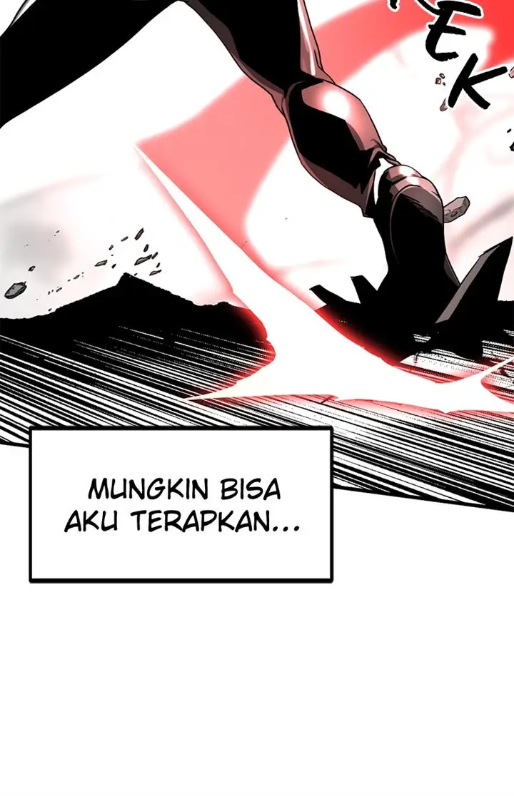 image-komik-hero-killer-chapter-144-24/119