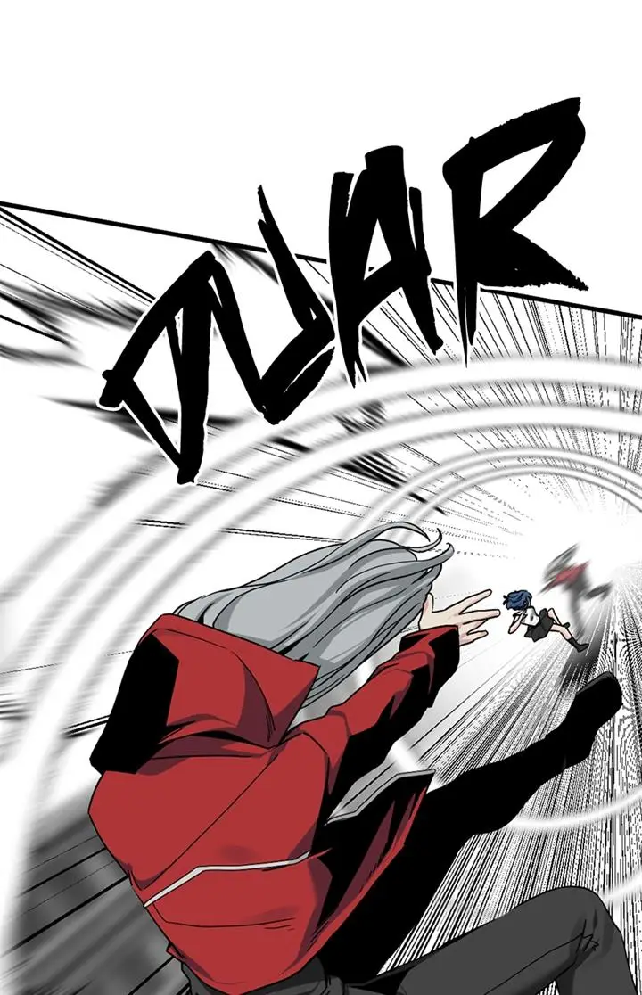 image-komik-hero-killer-chapter-144-25/119