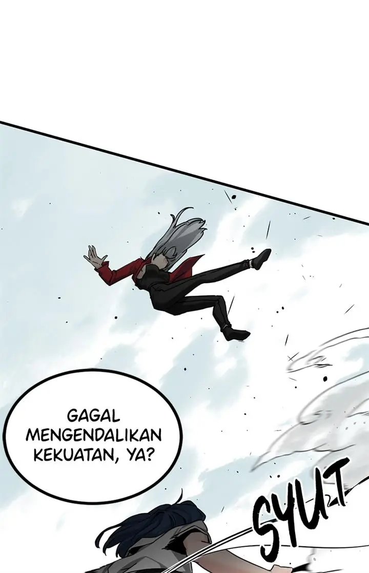 image-komik-hero-killer-chapter-144-27/119
