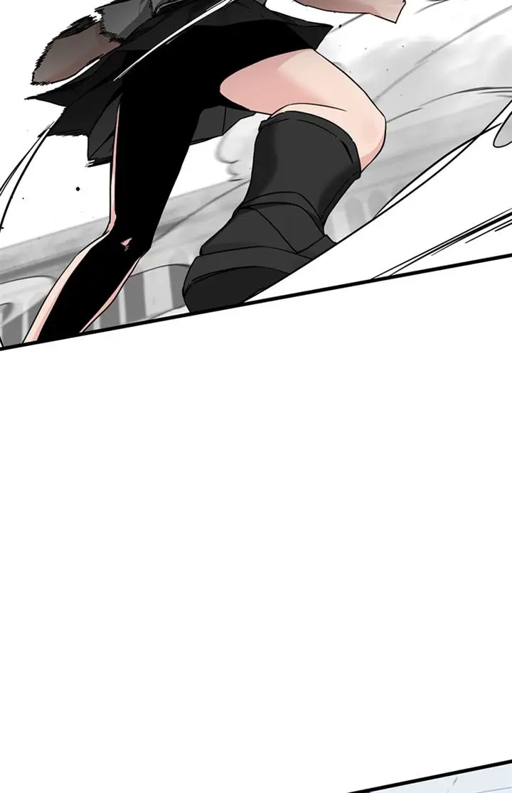 image-komik-hero-killer-chapter-144-28/119