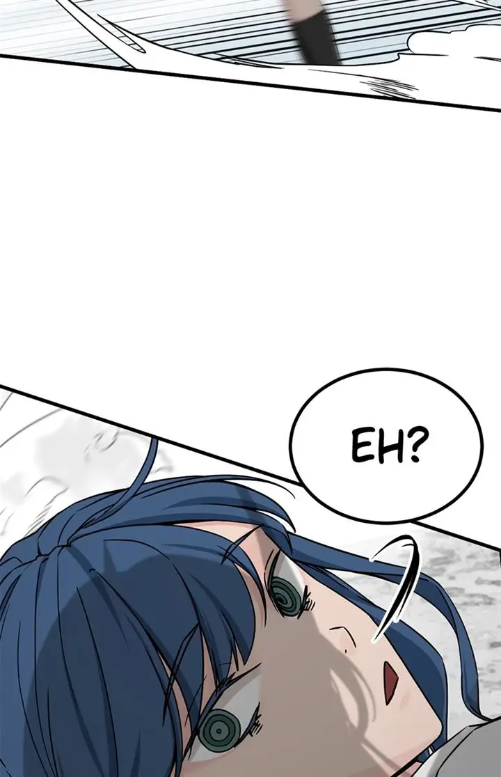 image-komik-hero-killer-chapter-144-30/119