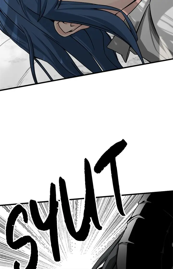 image-komik-hero-killer-chapter-144-31/119