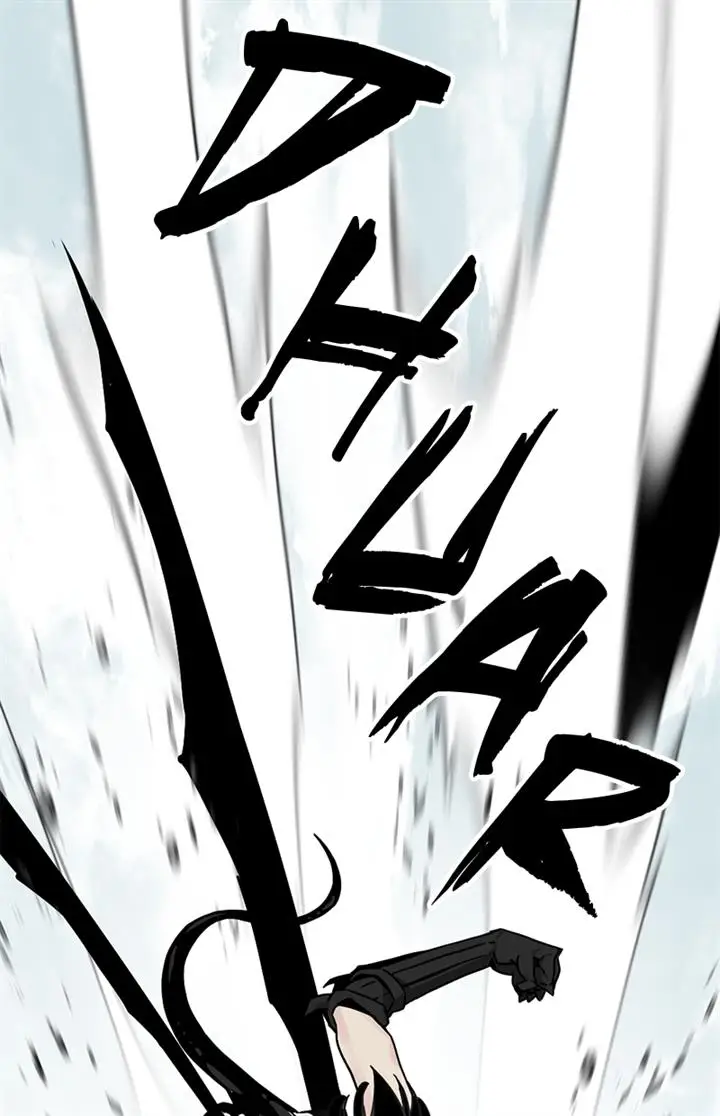 image-komik-hero-killer-chapter-144-33/119