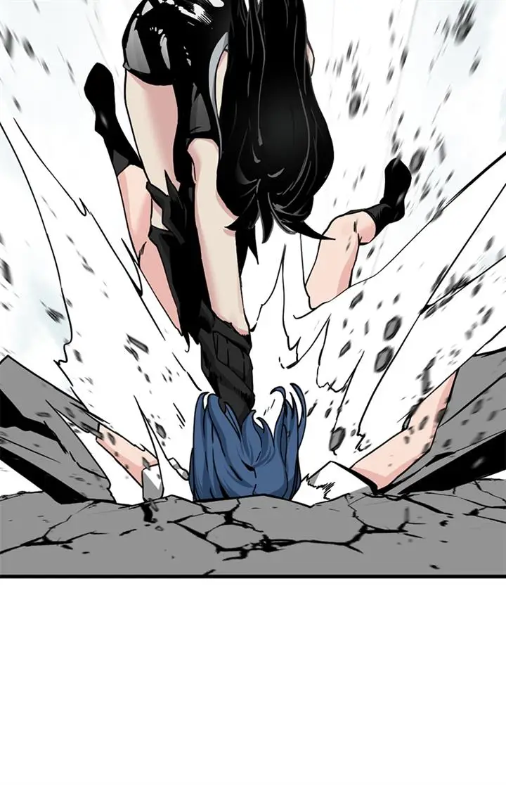 image-komik-hero-killer-chapter-144-34/119