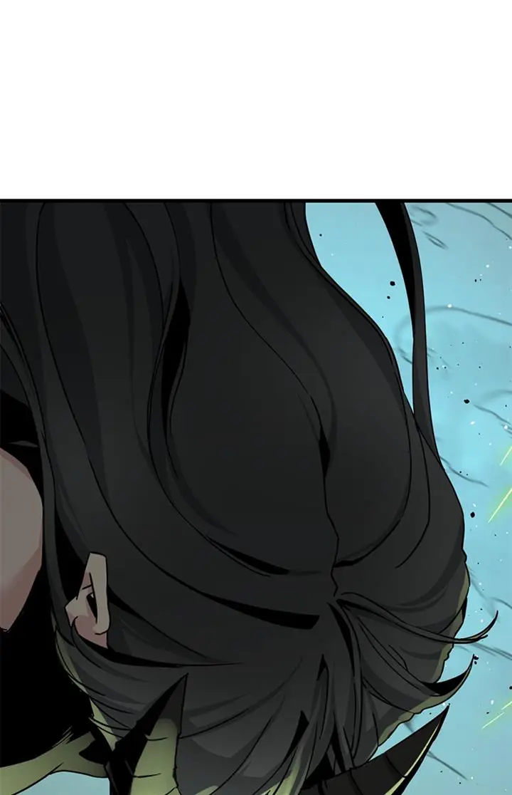 image-komik-hero-killer-chapter-144-35/119