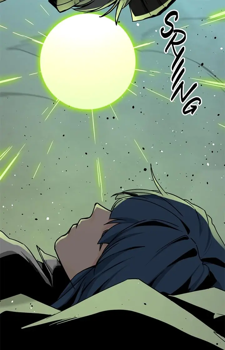 image-komik-hero-killer-chapter-144-36/119