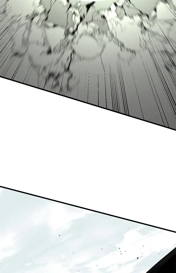 image-komik-hero-killer-chapter-144-39/119