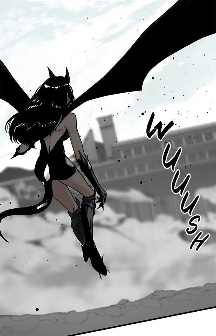 image-komik-hero-killer-chapter-144-40/119