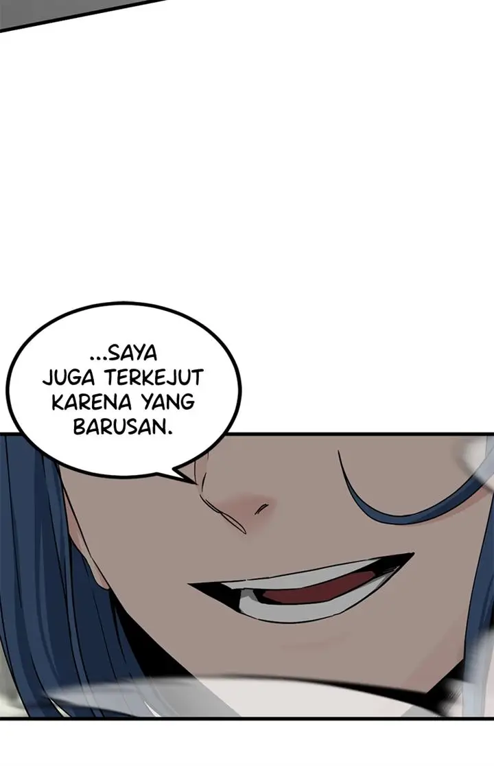 image-komik-hero-killer-chapter-144-41/119