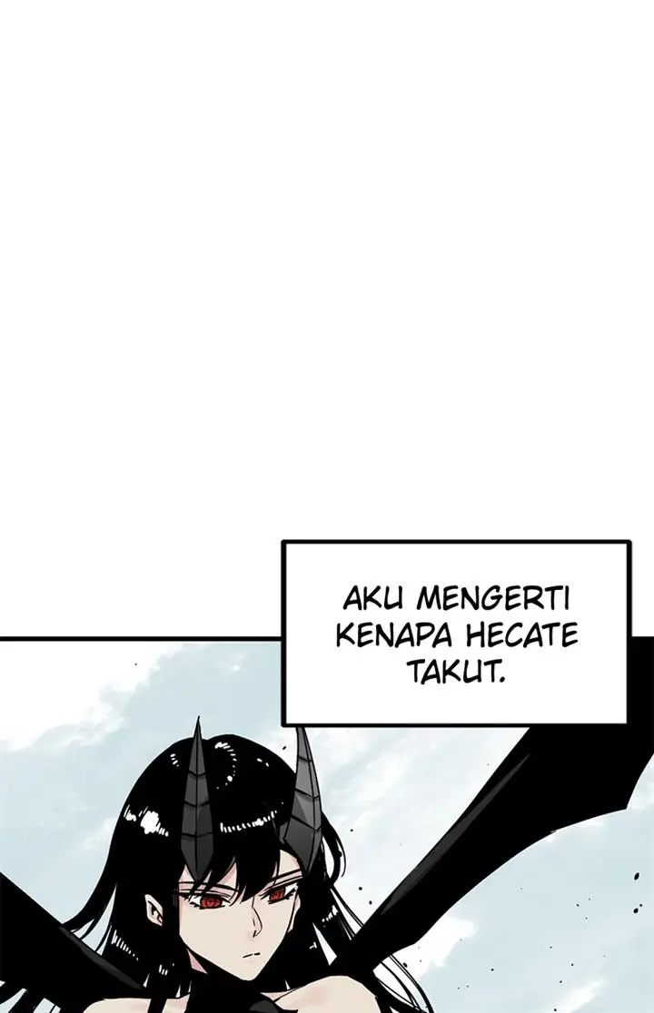 image-komik-hero-killer-chapter-144-42/119