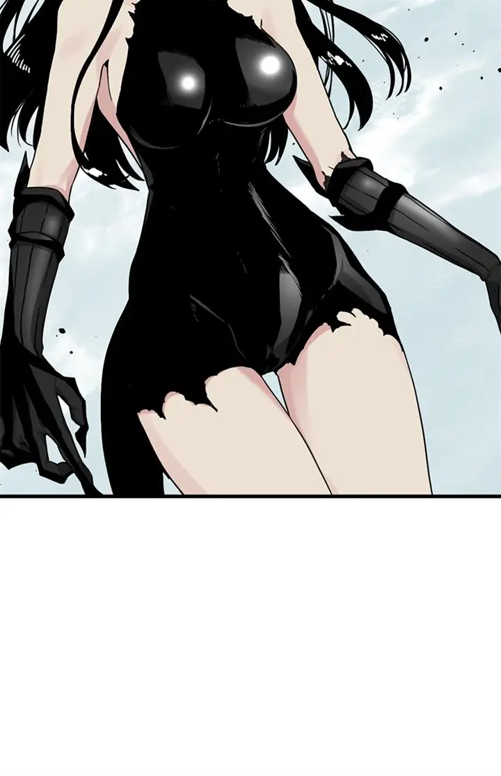 image-komik-hero-killer-chapter-144-43/119