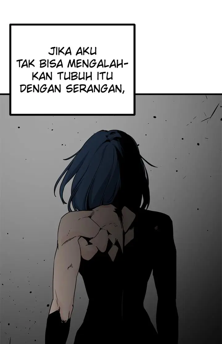 image-komik-hero-killer-chapter-144-44/119