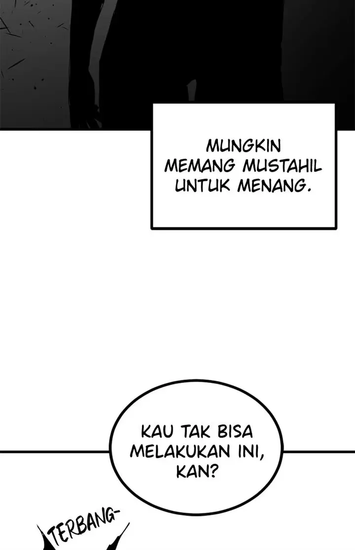 image-komik-hero-killer-chapter-144-45/119