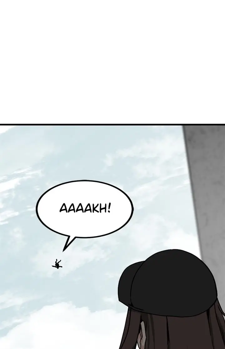 image-komik-hero-killer-chapter-144-49/119