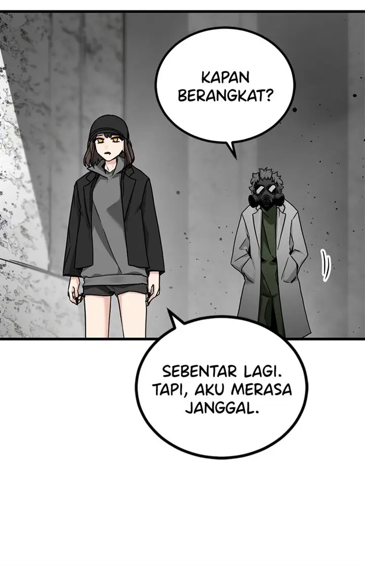 image-komik-hero-killer-chapter-144-51/119