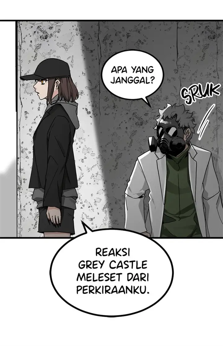 image-komik-hero-killer-chapter-144-52/119