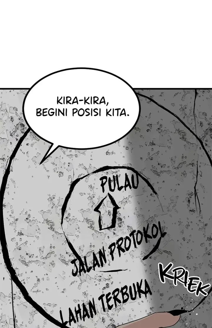 image-komik-hero-killer-chapter-144-53/119