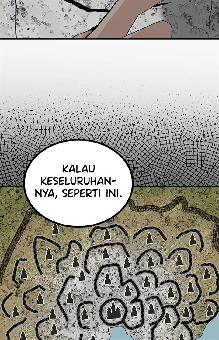 image-komik-hero-killer-chapter-144-54/119