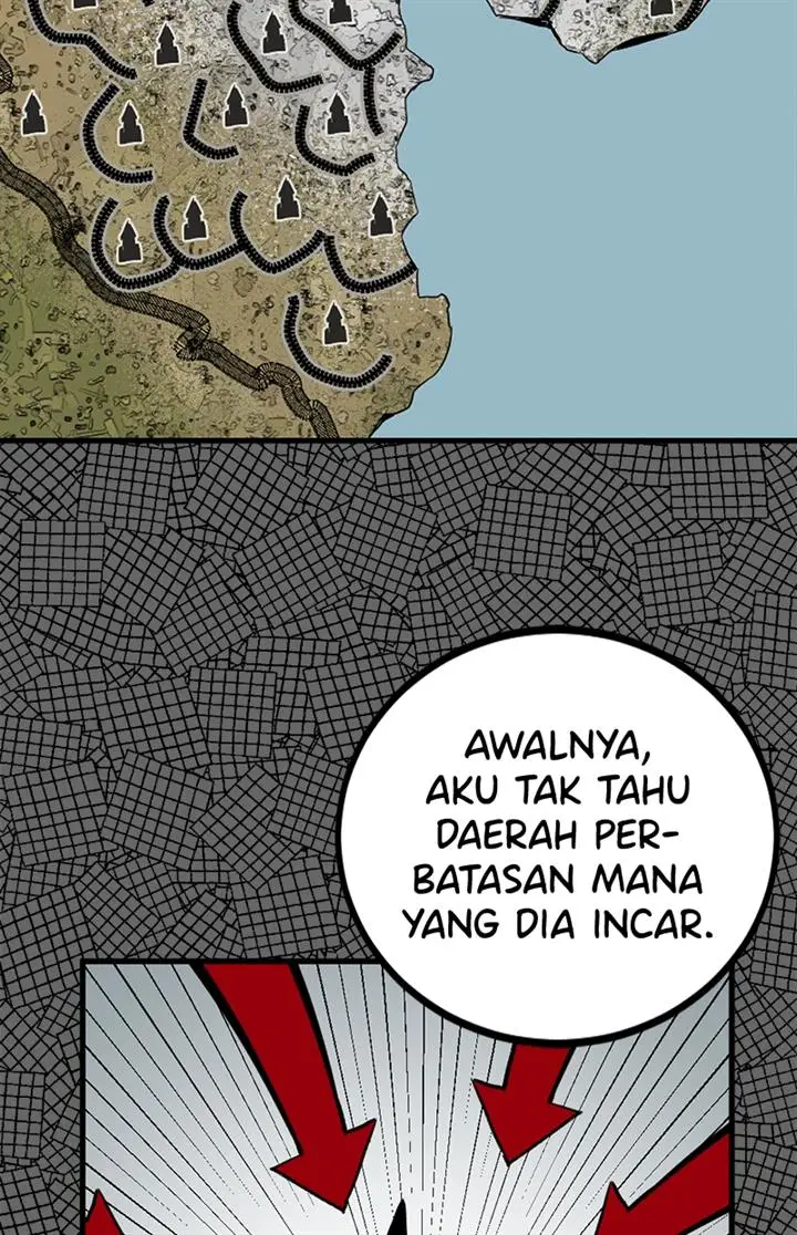 image-komik-hero-killer-chapter-144-55/119