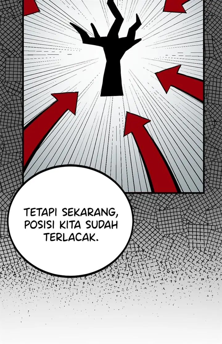 image-komik-hero-killer-chapter-144-56/119