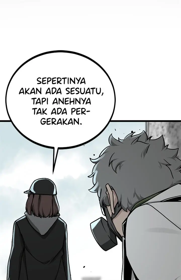 image-komik-hero-killer-chapter-144-57/119