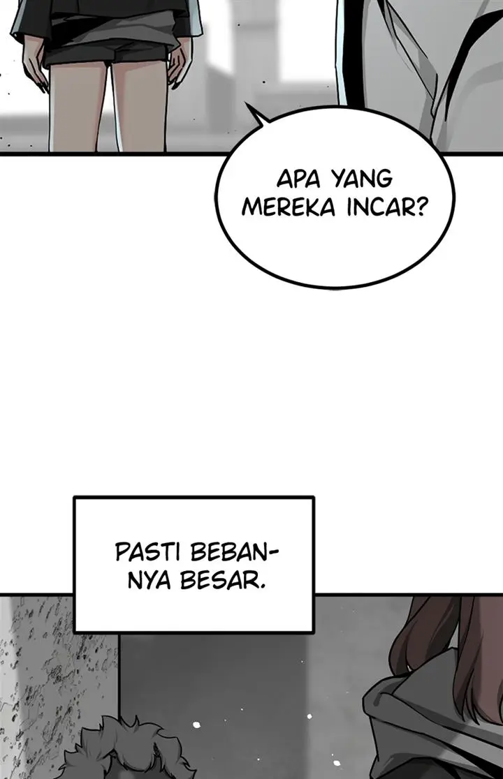image-komik-hero-killer-chapter-144-58/119