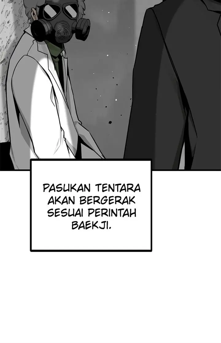 image-komik-hero-killer-chapter-144-59/119