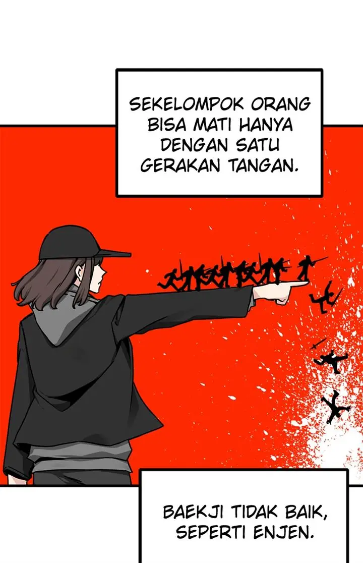 image-komik-hero-killer-chapter-144-60/119