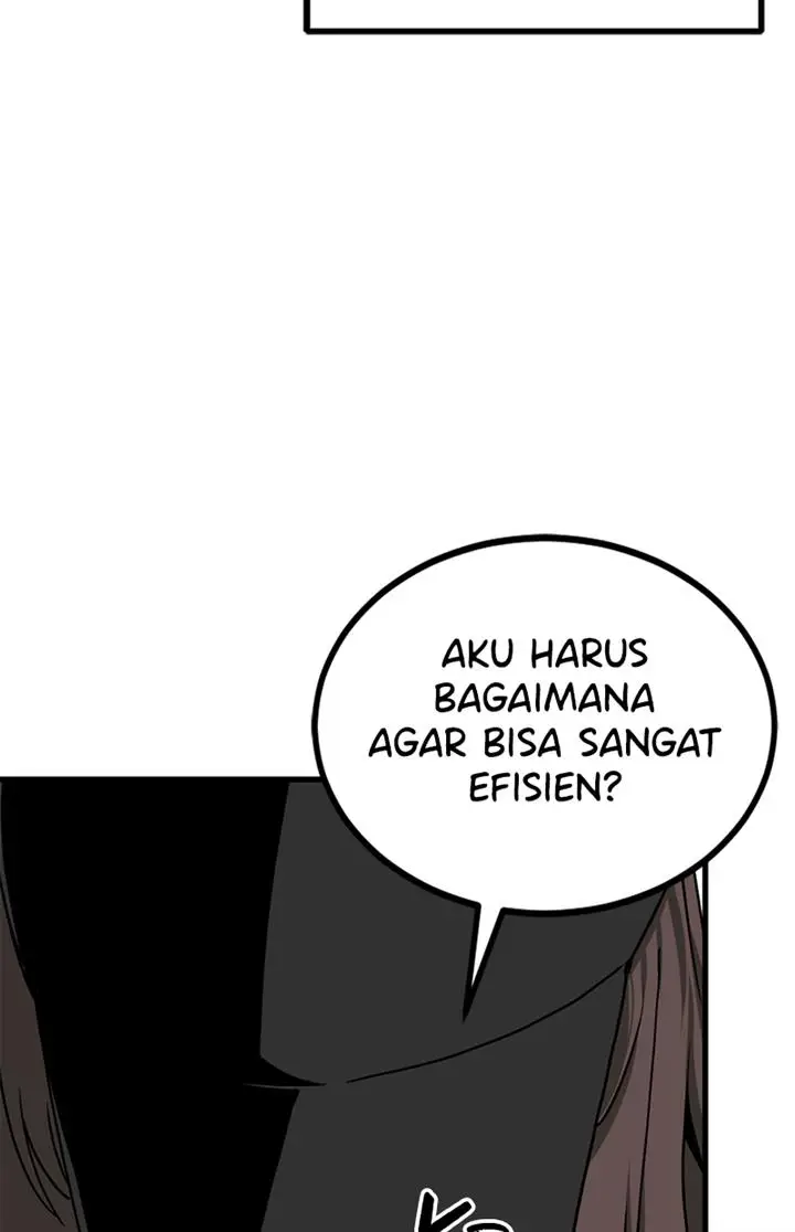 image-komik-hero-killer-chapter-144-61/119