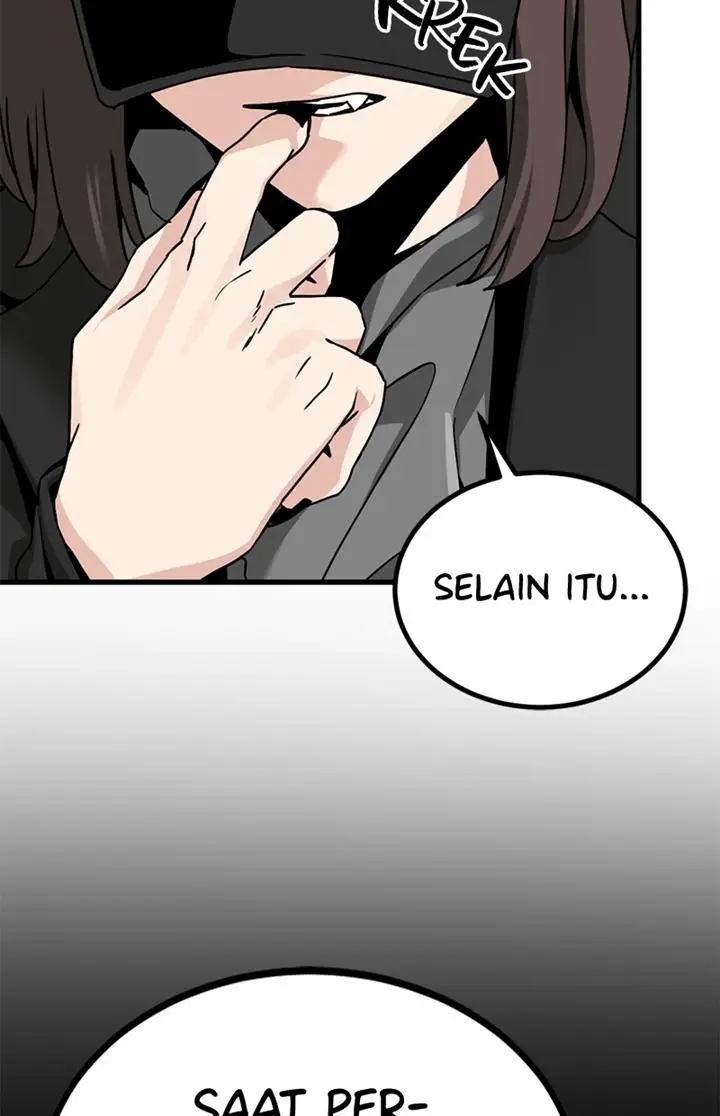 image-komik-hero-killer-chapter-144-62/119