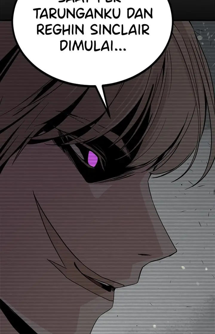 image-komik-hero-killer-chapter-144-63/119