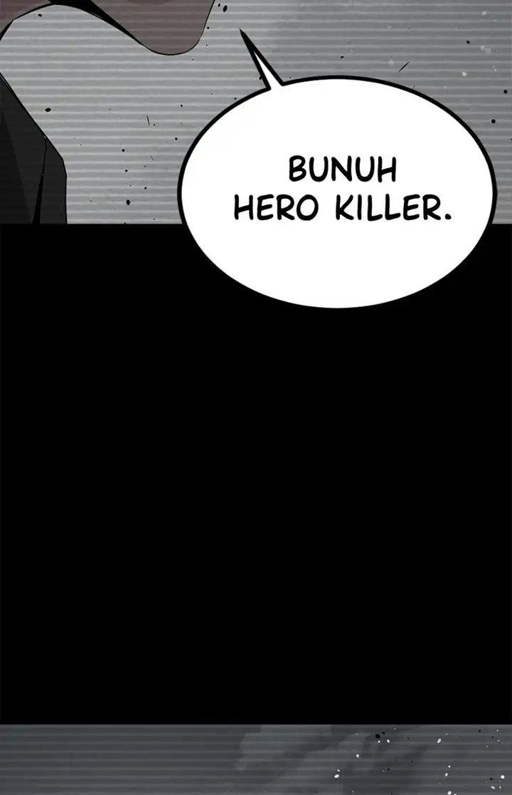 image-komik-hero-killer-chapter-144-64/119