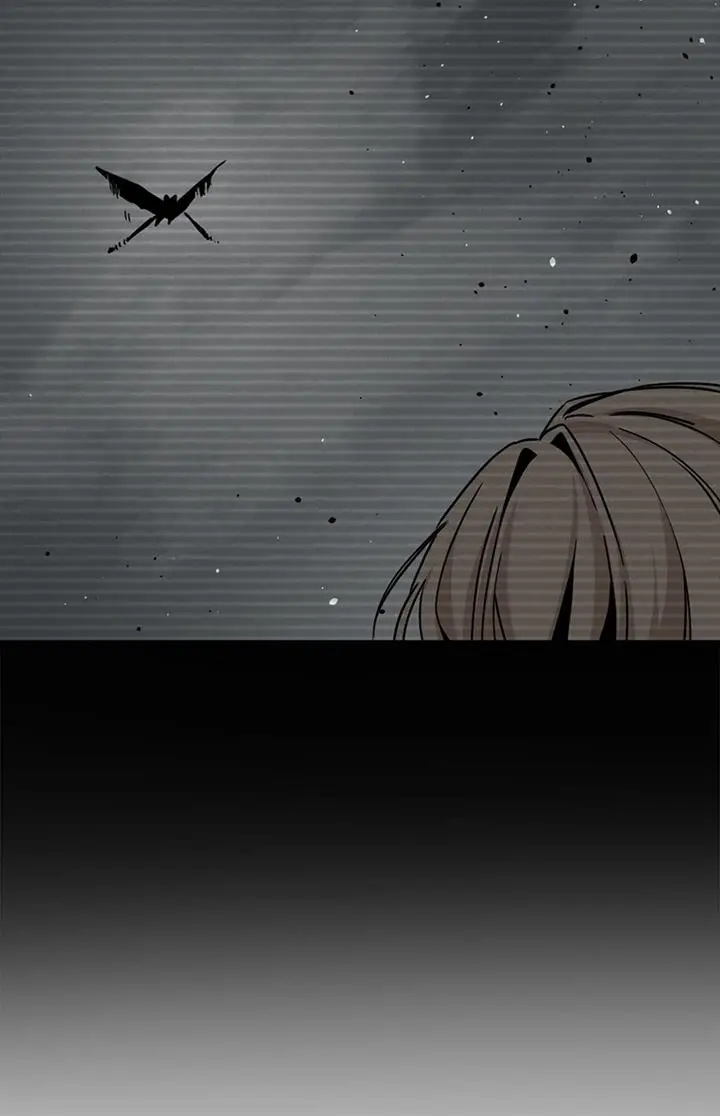 image-komik-hero-killer-chapter-144-65/119