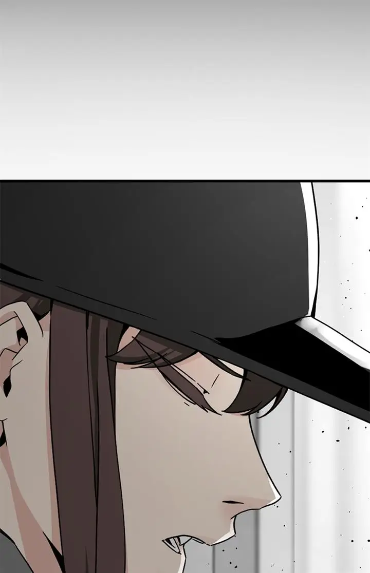 image-komik-hero-killer-chapter-144-66/119