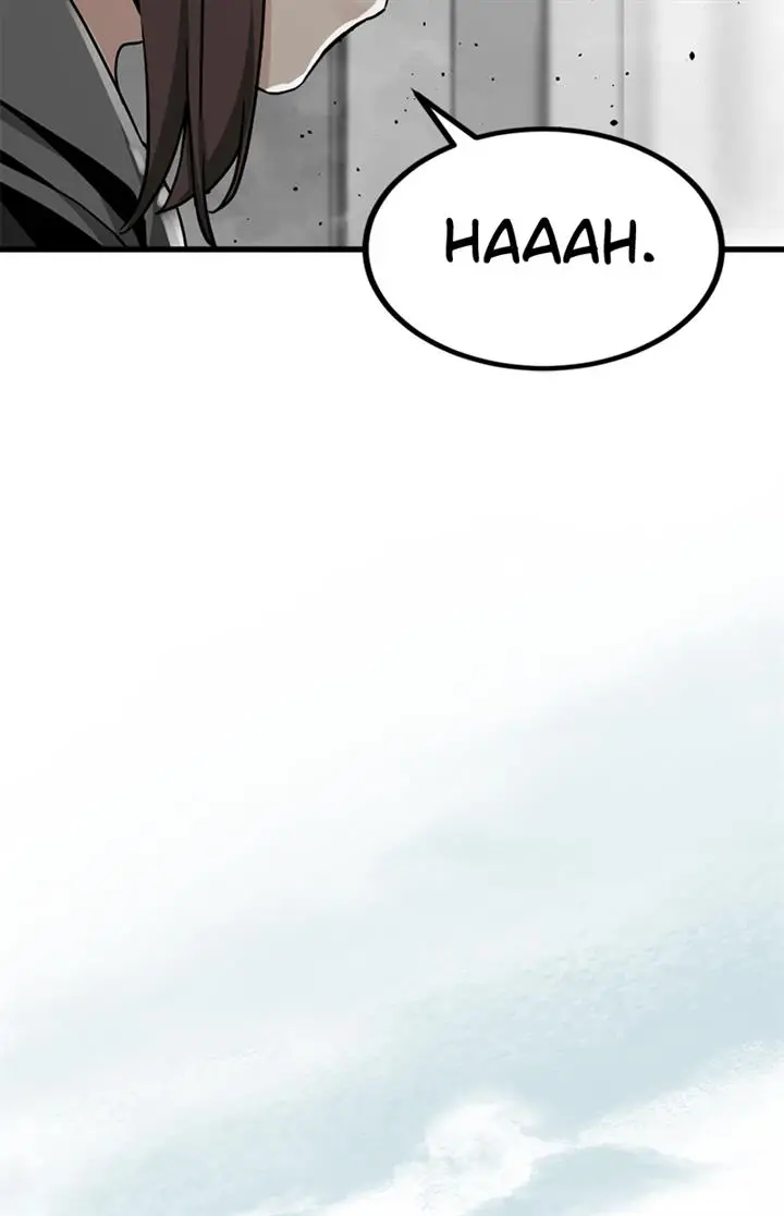 image-komik-hero-killer-chapter-144-67/119
