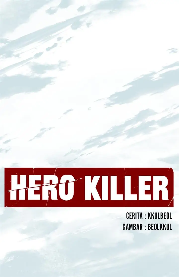 image-komik-hero-killer-chapter-144-68/119