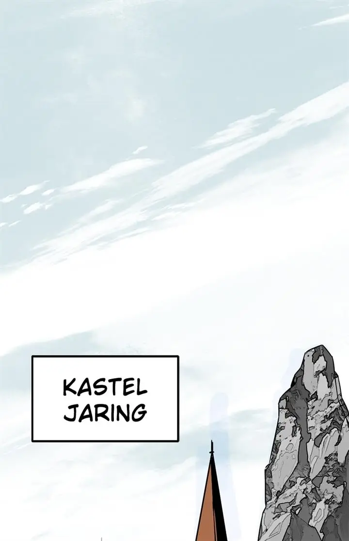 image-komik-hero-killer-chapter-144-69/119