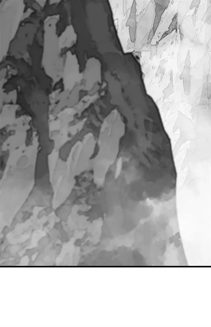 image-komik-hero-killer-chapter-144-71/119