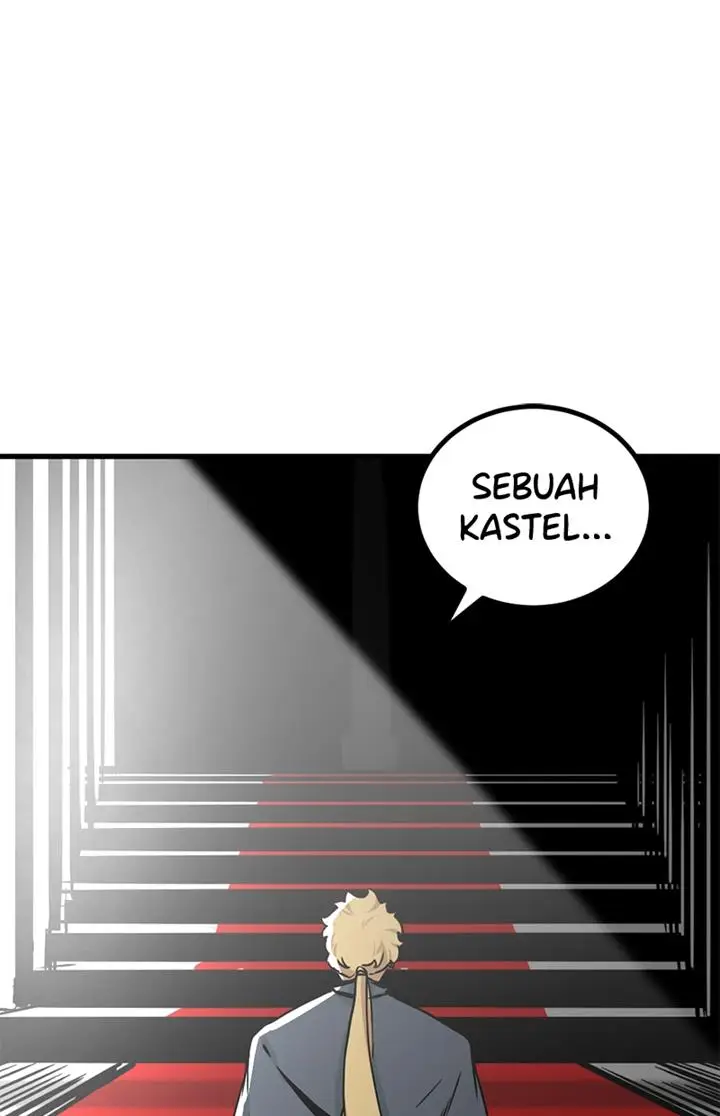 image-komik-hero-killer-chapter-144-72/119