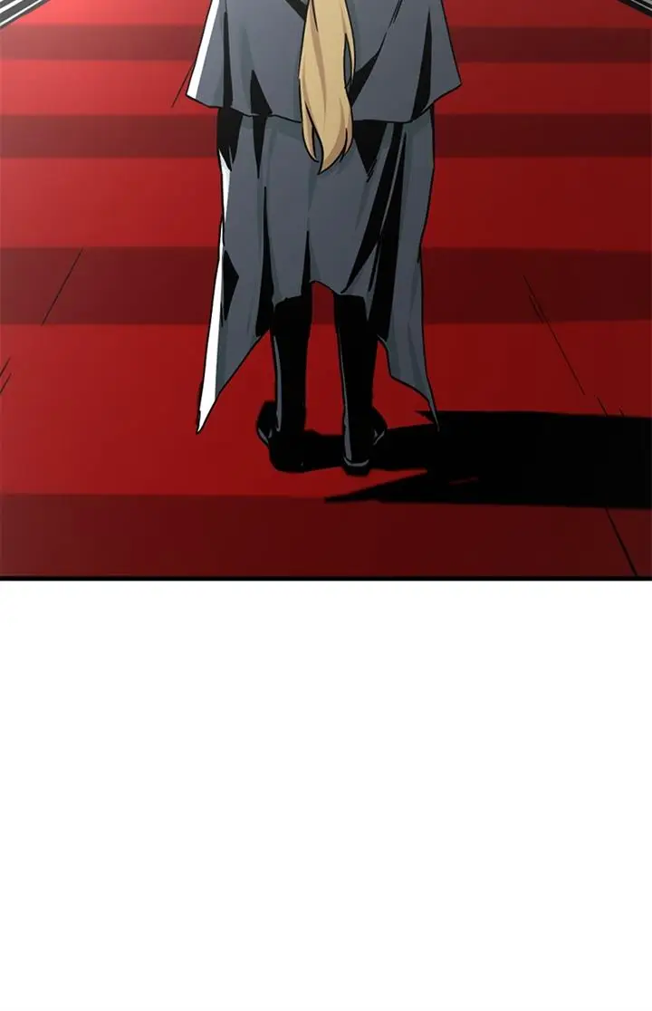 image-komik-hero-killer-chapter-144-73/119