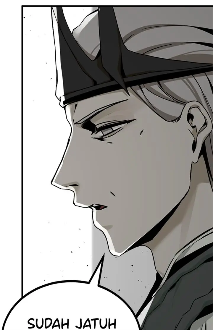 image-komik-hero-killer-chapter-144-74/119