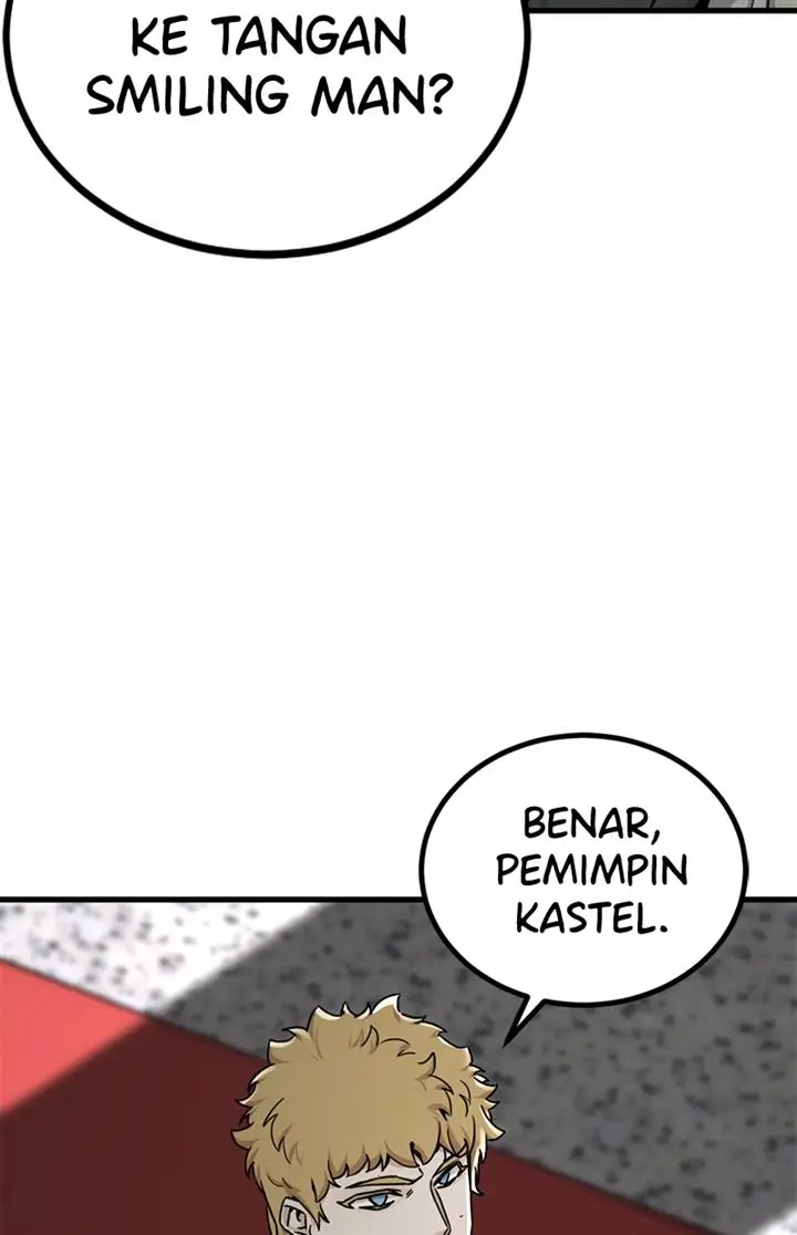 image-komik-hero-killer-chapter-144-75/119