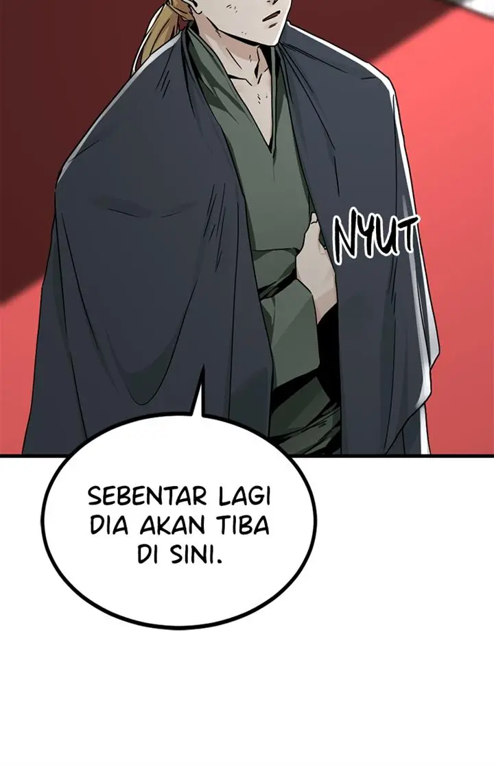 image-komik-hero-killer-chapter-144-76/119