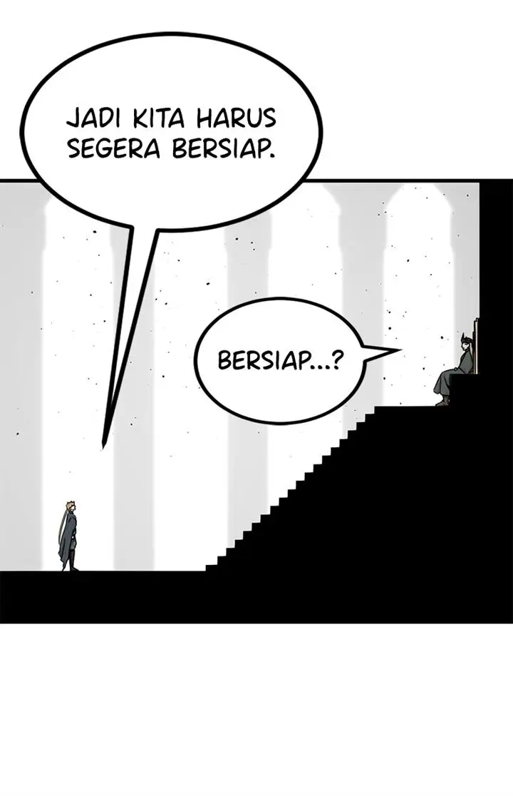 image-komik-hero-killer-chapter-144-77/119