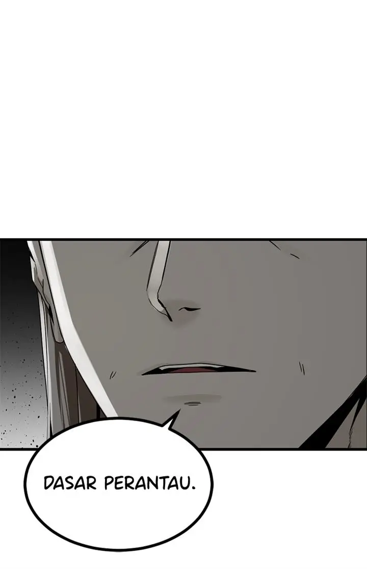 image-komik-hero-killer-chapter-144-78/119