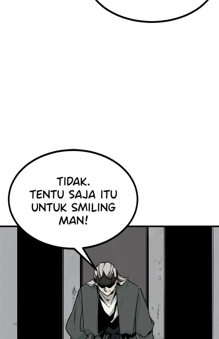 image-komik-hero-killer-chapter-144-80/119